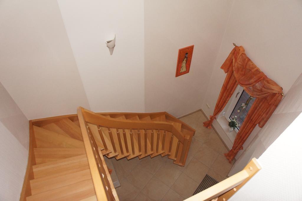 Ferienwohnung Rita Gronheim Luaran gambar